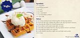 StorkEasyBaking-WaffleRecipe_zpsacf30000.jpg